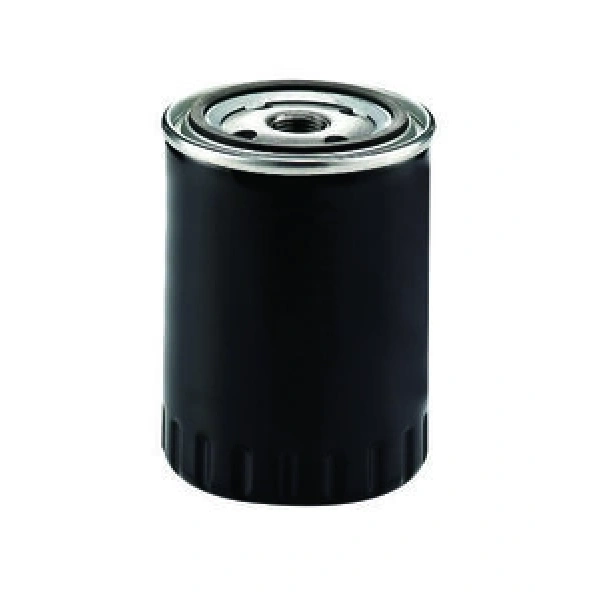 VW Golf III , Passat , Polo III