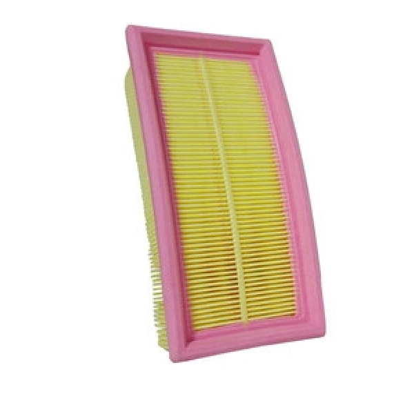 VW Golf, Jetta (Benzinli) (77-92)