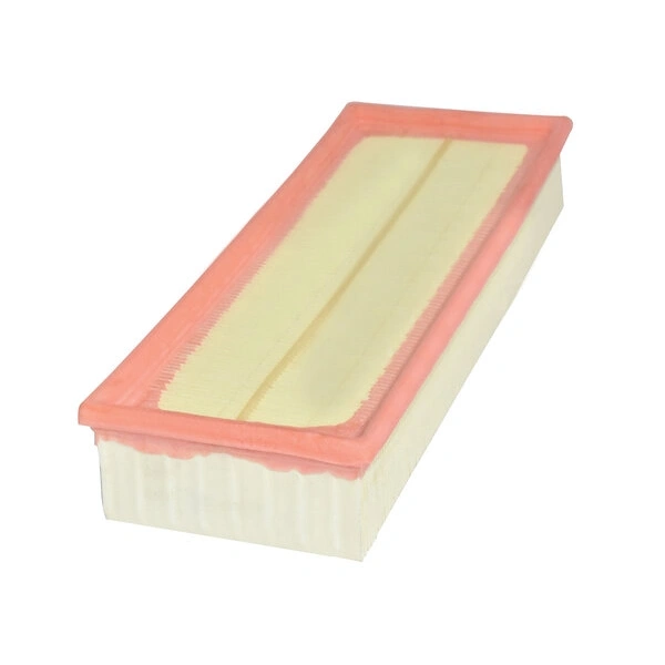 VW Golf, Jetta (Dizel) (77-91)