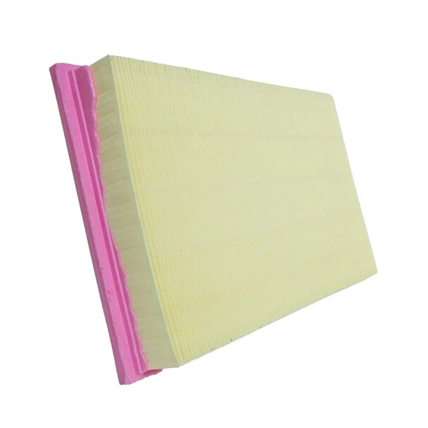 VW Golf V 3.2 R32, Passat CC 3.6 FSI (10-),Skoda Superb II (3T) 3.6 FSI (08-)