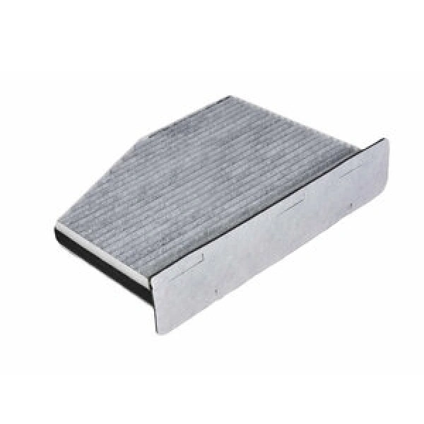 VW Golf V, Caddy III, Audi A3, Skoda Octavia II (Kar.)