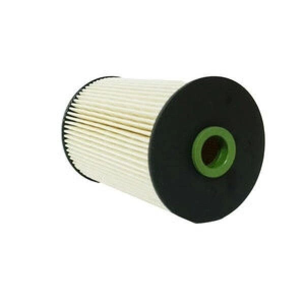 VW Golf V, Jetta III-IV, Caddy III, Touran 1.9-2.0 TDI