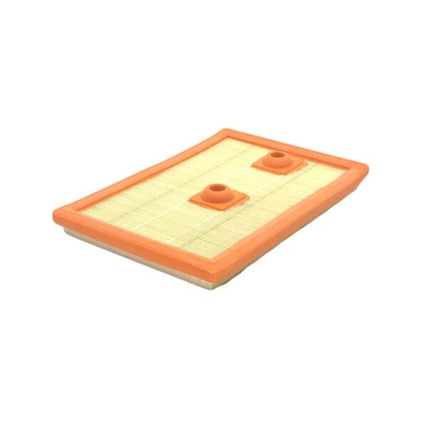 VW Golf VII, Audi A3, Seat Leon 1.2-1.4 TFSI (12-)