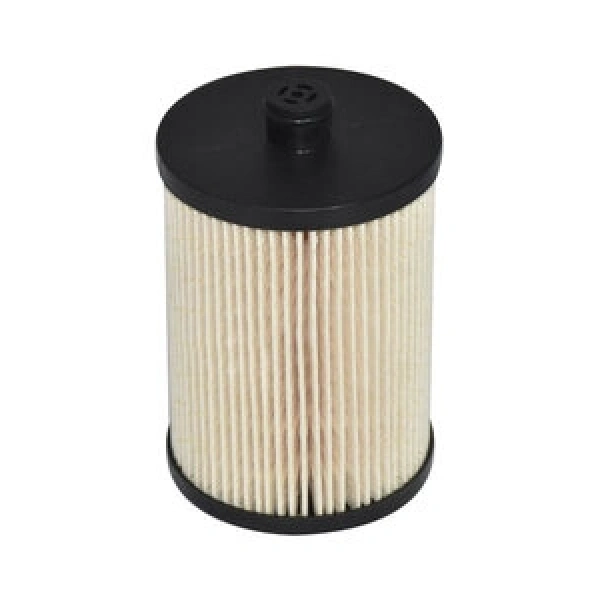 VW LT28 II , LT35 II , LT46 II 2.8 TDI (02-06),Volvo, S60, S80, V70 2.4D (01-10)