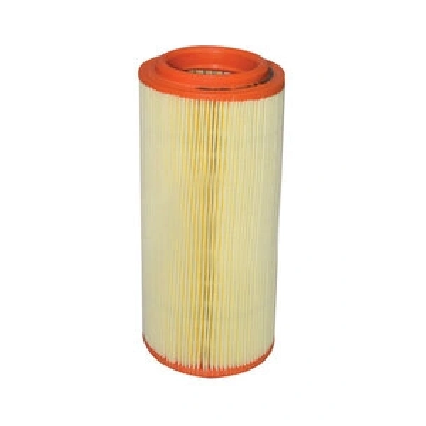 VW Lupo, Polo III (98-)