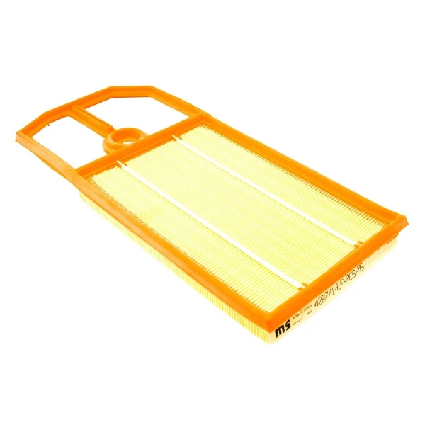 VW Polo 1.6 GTI( Sportline),Golf IV 1.4, 1.6 16V(00-)