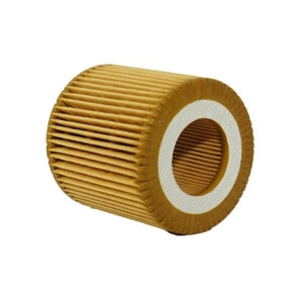 VW Polo 1.2 (02-),Skoda Fabia I-II 1.2 12V (02-) (Mann tipi)