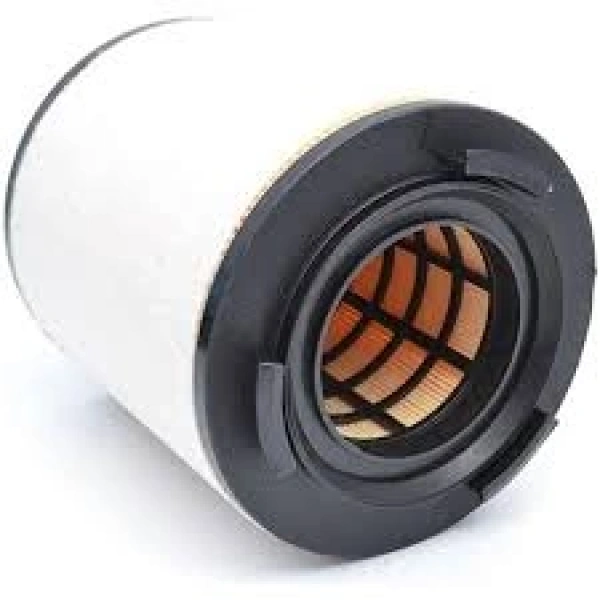 VW Polo (6R) 1.6 TDI (09-)