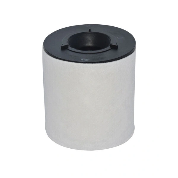 VW Polo (6R) 1.6 TDI (09-)