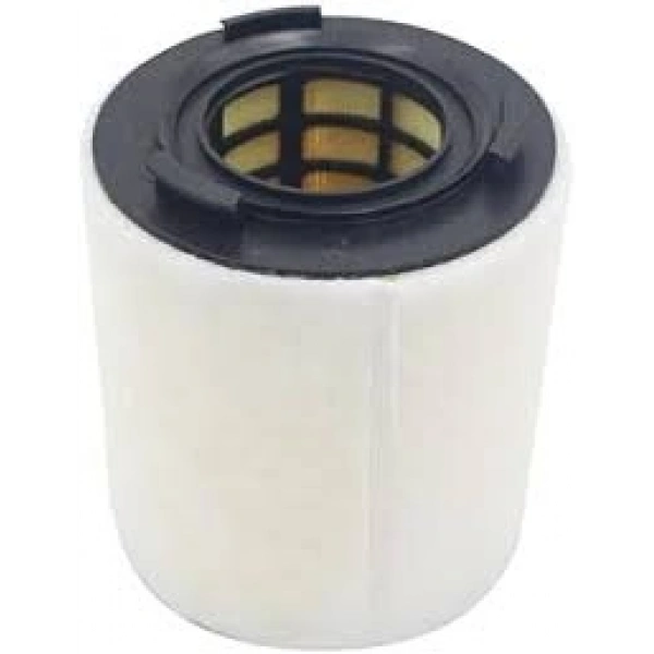 VW Polo (6R) 1.6 TDI (09-)