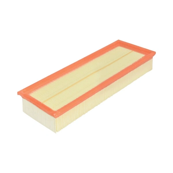 VW Polo Classic (00-),Polo III 1.9TDI (99-),Seat Ibiza III (99-)