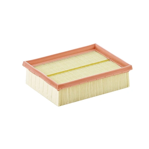 VW Polo III, Caddy II, Lupo 1.0-1.4 (95-04)