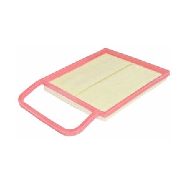 VW Polo IV, Skoda Fabia 1.2 (02-08)