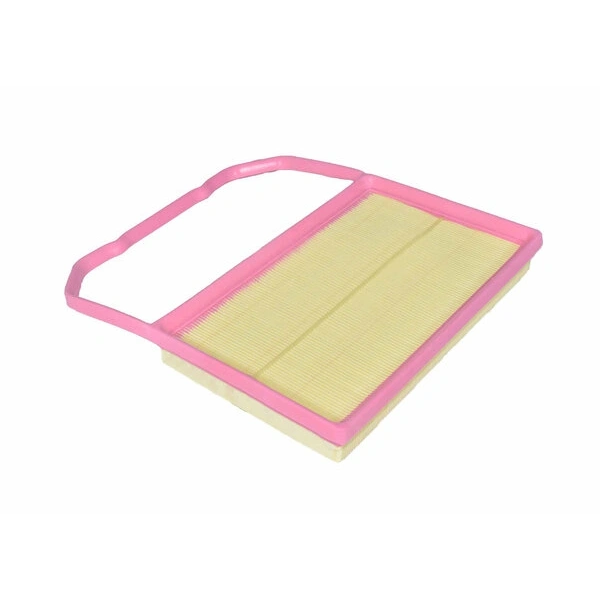 VW Polo VI, Seat Ibiza VI 1.0 (17-)