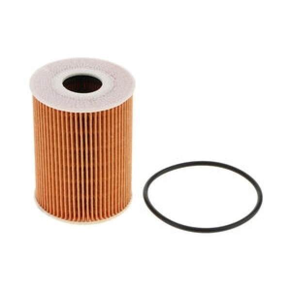 VW PORSCHE CAYENNE I-II,PANAMERA 4.8 TURBO S, 911 3.8 TURBO