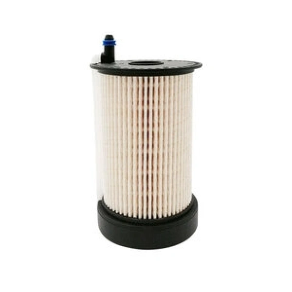 VW Tiguan 2.0 TDI, Skoda Octavia,SuperB 2.0 TDI