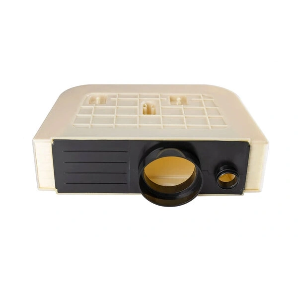 VW TOUAREG III, AUDI Q7(4M) 2.0 TFSI-3.0 TDI (18-)