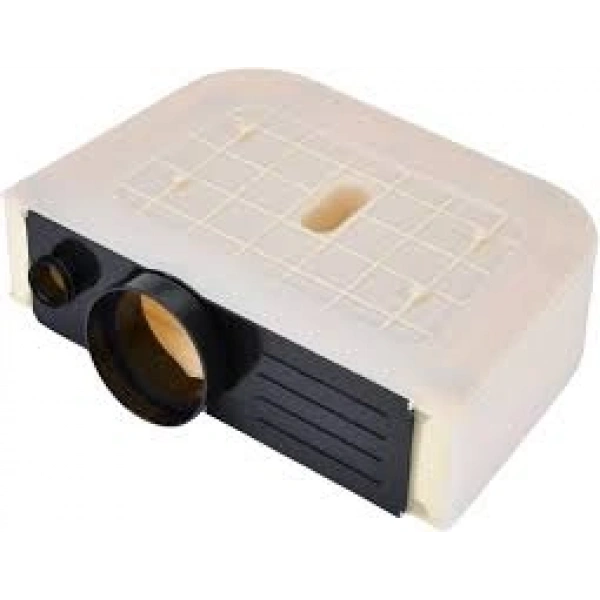 VW TOUAREG III, AUDI Q7(4M) 2.0 TFSI-3.0 TDI (18-)