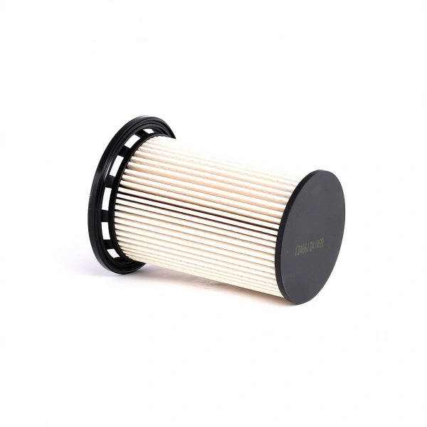 VW Toureg II 10- 3.0 TDI, Porsche Cayenne II 3.0