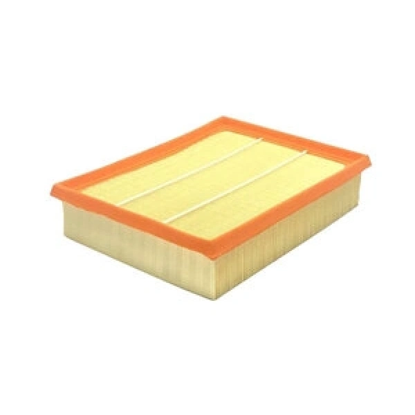 VW Transporter T4 (90-03)