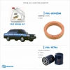 TOFAŞ SLX 1.6 MOTOR BAKIM SETİ