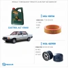 RENAULT 9 BROADWAY-RENO 19 1.4 MOTOR YAĞ BAKIM SETİ