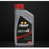 PHAFF DOT 4 500 gr