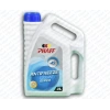 Phaff Antifiriz Mavi 3 Lt -56 Derece