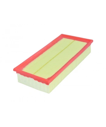 BMW 5(E60/E61) (-10),6(E63/E64) (-11),Z4(E85/E86) (06-08)