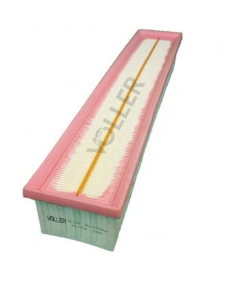 203 Kasa C 200 Kompresör