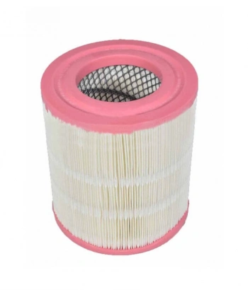 Audi A6 (4F/C6) (04-)