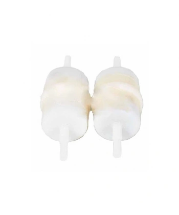 Benzin Filtresi Küçük Tip