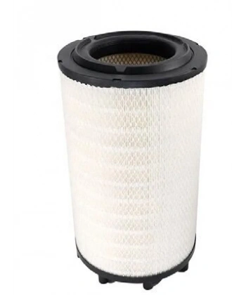 Yeni Scania Plastik kapaklı