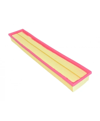 Porsche Panamera (970) 3.0 Diesel 11-->, 4.8 Turbo S 13-->