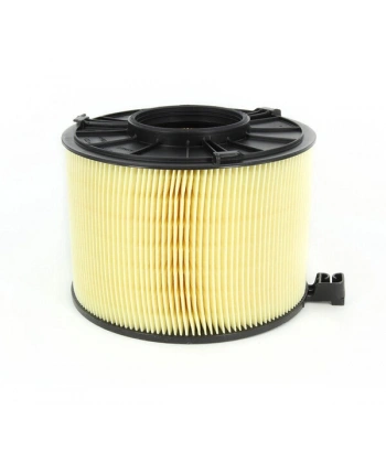 AUDI A4 - A5 - A5 CABRIOLET 2,0 TFSİ