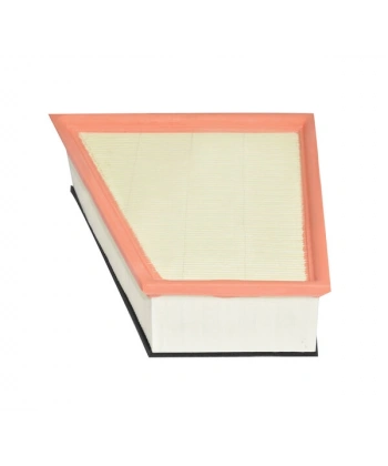 Seat Ibiza IV, Skoda Fabia 1.4-1.9 TDI (99-) (Süngerli)