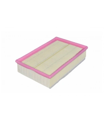 VW Polo Classic (95-01),Caddy II (95-04),Seat Cordoba I, Ibiza II, Toledo I (91-99) (Süngerli)