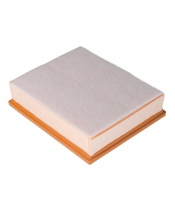 VW Polo V, Audi A1, Seat Toledo IV, Ibiza V, Skoda Rapid 1.8 TSI,TFSI, GTI, 1.6 TDI (14-)(Süngerli)