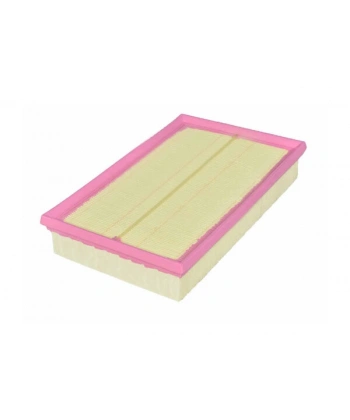 VW Golf VII, Skoda Octavia III, Seat Ibiza VI, Audi A3+Cabriolet 1.5 TSI (17-)