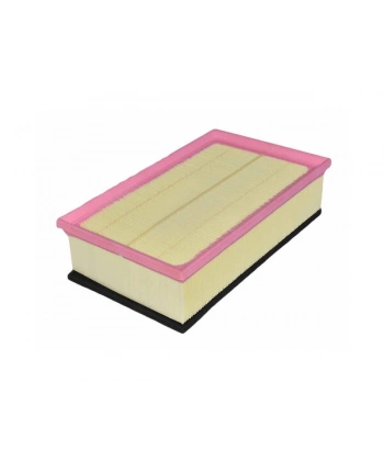 VW Golf VII, Audi A3, Seat Leon 1.6-2.0 TDI (12-) (Süngerli)