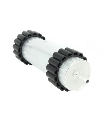 Audi A6 2.0-3.0 TDI , A7 3.0 TDİ - Allroad III