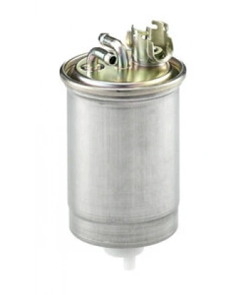 Audi, A6 (4A_/C8),A7 (4K),A8 (4N),PORSCHE Panamera II (971)