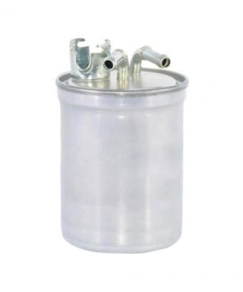 VW Polo IV 1.9 TDI 01/02-->, Fabia II, Cordaba III, İbiza IV 1.9 TDI