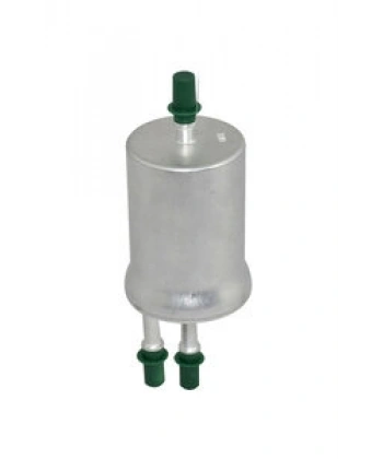 VW Polo, Seat Ibiza, Cordoba, Skoda Fabia 1.4 16V/ 1.4/1.2 (99-08) (3 BAR)