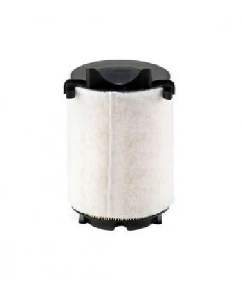 VW Caddy III 1.6, 2.0 SDI (04-),Golf V, Jetta II (05-),Skoda Octavia II 1,6, 2,0 SDI (04-) (Süngerli)