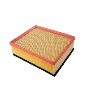 VW Amarok 2.0 TDI (10-) (Süngerli, Telli)