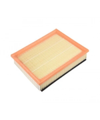 VW Transporter T4 (90-03) (Süngerli)