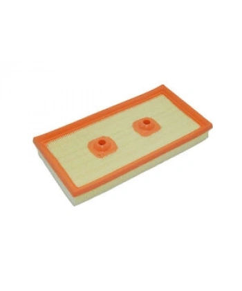 VW Jetta II 1.6 FSI (05-),Golf V/Golf Plus 1.6 FSI (03-),Audi A3 1.6 FSI (03-),Skoda Octavia 1.6 FSI (04-)