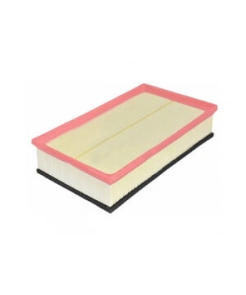 VW Transporter T5 2.5 TDI (Süngerli)