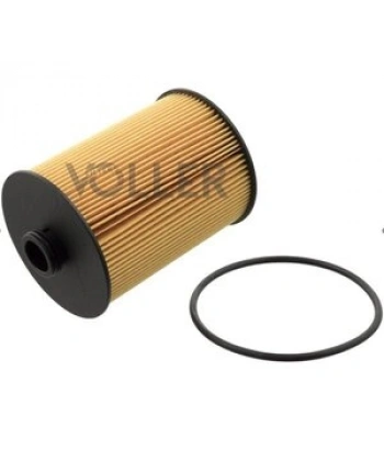 Volkswagen Passat -Touareg-Super B 3,6 V6 FSİ